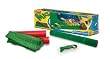 Clementoni 30297 - Rollo universal para transportar puzzles