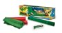 Clementoni Puzzle 30297 - Puzzle Mat - Tappeto per Puzzle -  Accessori per Puzzle
