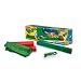 Clementoni 30297 - Rollo universal para transportar puzzles