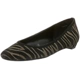 Moda Spana Women