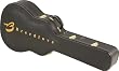 Breedlove Deluxe Hardshell Case