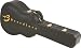 Breedlove Deluxe Hardshell Case