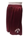 Russell Athletic Florida State University Big & Tall Mesh Short