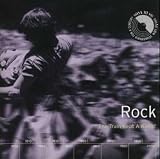 検索 : MAXミレニアム(ROCK)