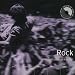 MAX�ߥ�˥���(ROCK)