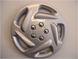 96-00 Dodge Caravan 15