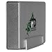 1TB G-force II Esata 7200 Rpm 16MB USB 2.0 with Nti Shadow Backup 4