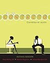 En contacto: Gramática en acción (with Audio CD)