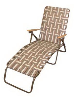 7Pos BRN Web Chaise
