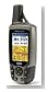 GARMIN(ガーミン) GPSMAP 60CSx 日本語版 42205