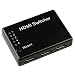 5 Port HDMI Switch with Remote image 5