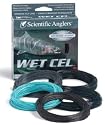 Scientific Anglers Wet Cel Sinking Fly Line