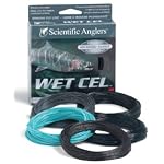 Scientific Anglers Wet Cel Sinking Fly Line