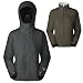 Apparel : Mountain Hardwear Women's Phoenix Trifecta Jacket