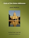 Cover for 9781425037772
