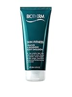 Biotherm Emulsión corporal Skin Fitness 200 ml