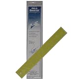 CM Designs Inc Add a Quarter 12 inch quilter &acute; s ruler - B001J5RDIM