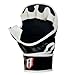 Revgear MMA Training Gloves (Medium)