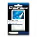 Green Onions Supply 2-Pack Glossy Screen Protector for iPod nano 3G (Transparent)