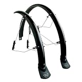 Planet Bike Freddy Fenders Speedez