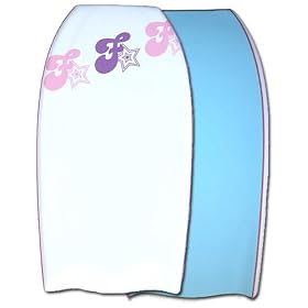 FRUITS �t���[�c�{�f�B�[�{�[�h LTD BAT 950�E970�E990�i�J���[�R�F�j/�{�f�B�[�{�[�h �T�[�t�B��