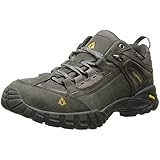 Vasque Men's Mantra 2.0 GTX Hiking Shoe