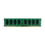 Centon 2GB1066DDR3 2GB PC3-8500 1066MT/S DDR3 DIMM Memory