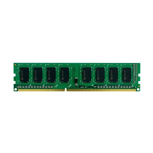 Centon 2GB1066DDR3 2GB PC3-8500 1066MT/S DDR3 DIMM Memory