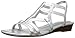 Naturalizer Women's Joanie Wedge Sandal
