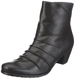 Produkt-Bild: Gabor Shoes 35.726, Damen Stiefel