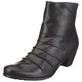 Gabor Shoes 35.726, Damen Stiefel