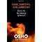 Authentic Leadership /  Self-help / Psychology Books
