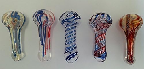 Incense Holders (Multi Color, 3)