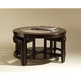 Return to product information