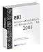 Suchen : BKI Konstruktionsdetails mit Baupreisen K2 2005