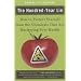 Whole Foods Nutrition