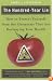 The Hundred-Year Lie: How to Protect Yourself from the Chemicals That Are Destroying Your Health