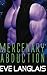Mercenary Abduction: (Sci-Fi Romance) (Alien Abduction)