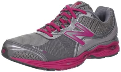new balance women's w1080v4