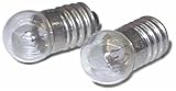 Specialty Lighting