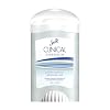 Secret Clinical Strength Antiperspirant & Deodorant Advanced Solid, Powder 1.6 oz (45 g)
