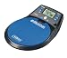 Beatnik RA800p Rhythmic Analyzer