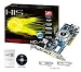 【Amazonの商品情報へ】KEIAN HIS HD4350 DDR3 512MB AGP H435F512HA