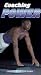 Coaching Power-NTSC Video [VHS]