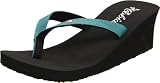 cobian Women's Eden