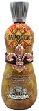Designer Skin Baroque Bronzer Indoor Tanning Salon Lotion 13.5fl.oz e 400ml