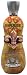 Designer Skin Baroque Bronzer Indoor Tanning Salon Lotion 13.5fl.oz e 400ml