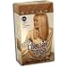 Clairol Nice 'n Easy #101B Natural Light Champagne Blonde (Haarfarbe)