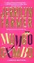 Mumbo Gumbo: A Madeline Bean Novel (Madeline Bean Mysteries)