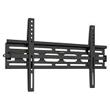 Philips SQM5222/27 Fixed LCD/Plasma TV Wall Mount